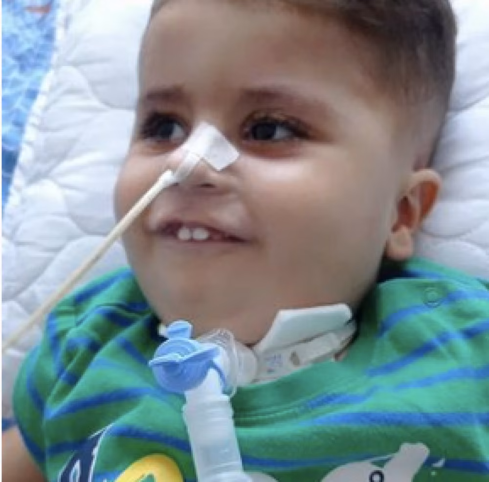 Kerem Update