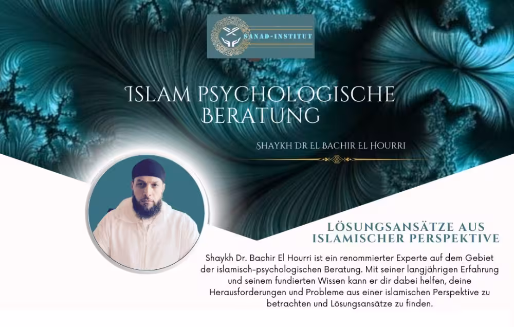 Sei die Helfende Hand für die Verbreitung der DAWA 