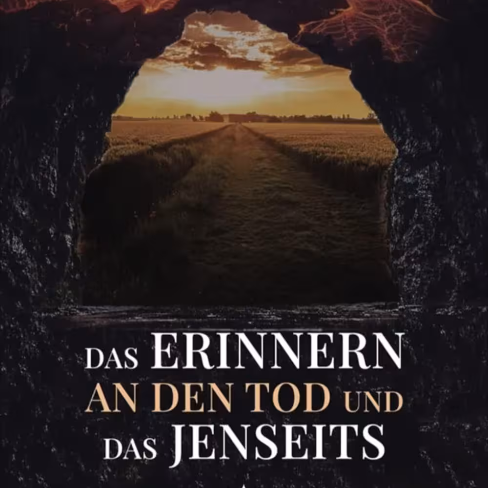 Sei die Helfende Hand für die Verbreitung der DAWA 