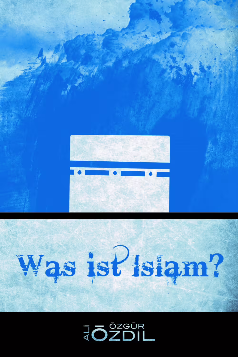 Was ist Islam?