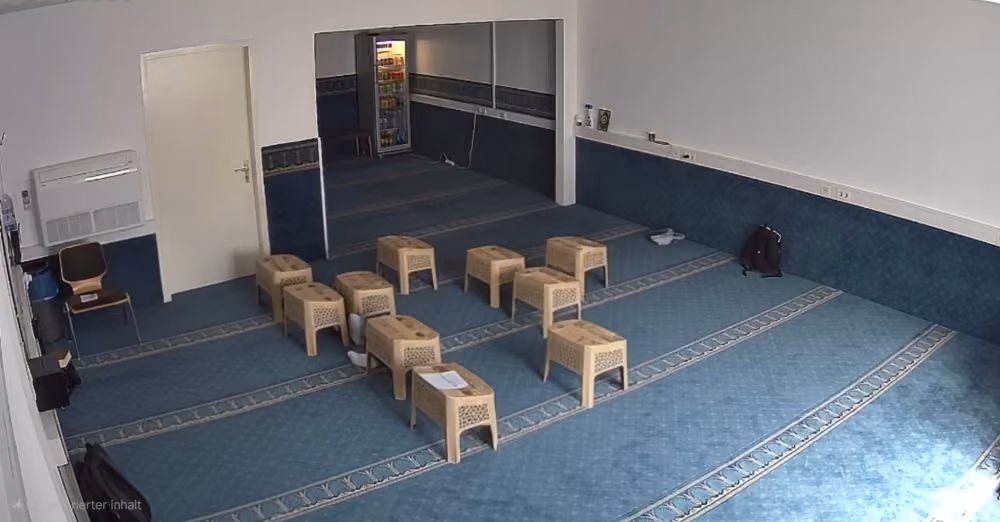 Miet- und Umbaukosten 