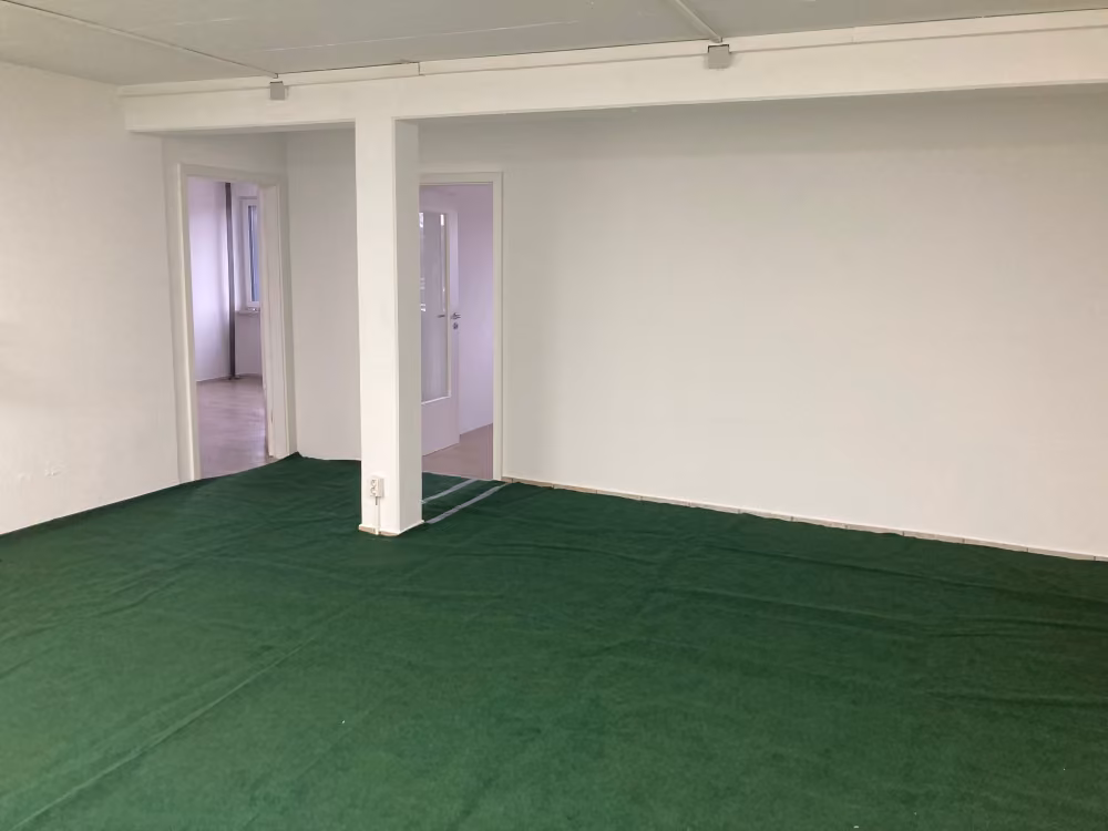 Gemeindezentrum Dar Al-Taqwa e.V. Bodensee