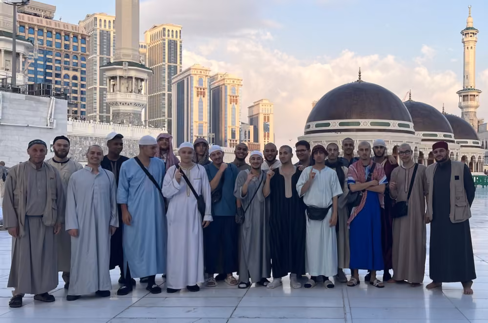 HDI-Jungenumra 24/25