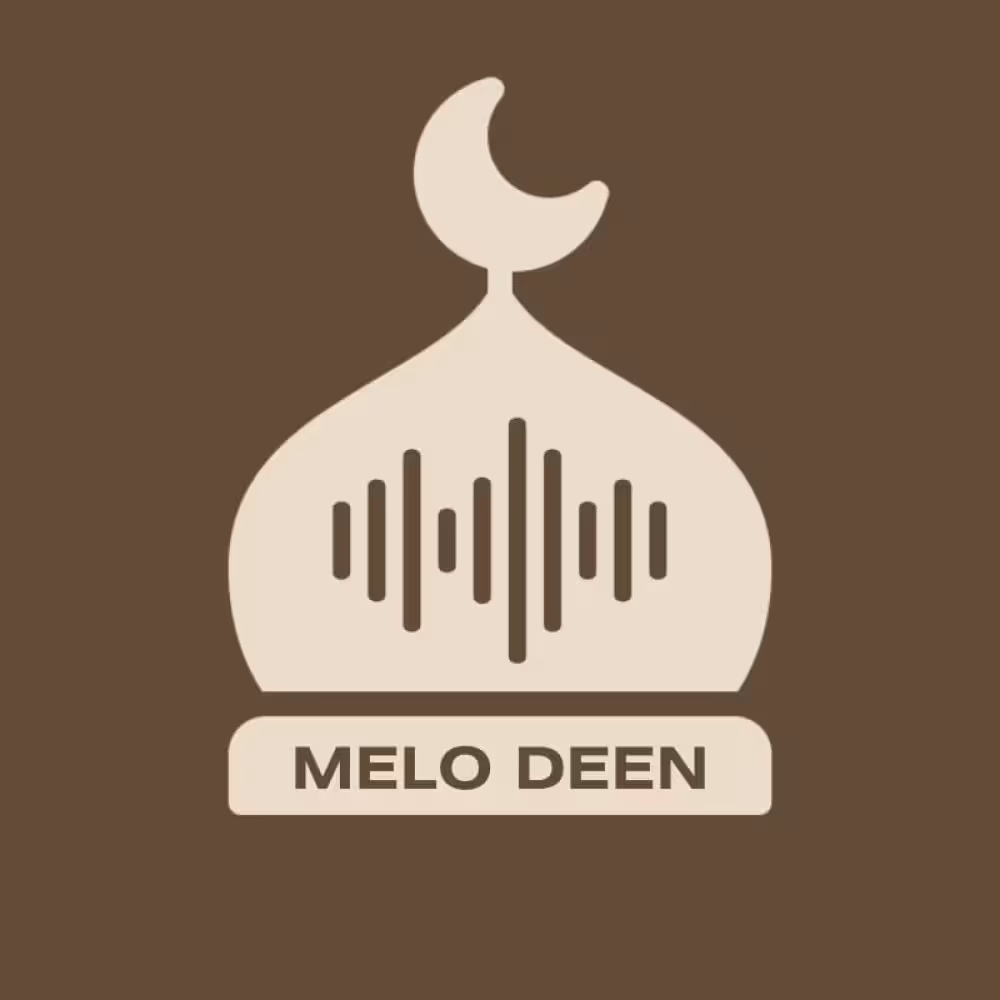 Mo Deen Media Produktionen