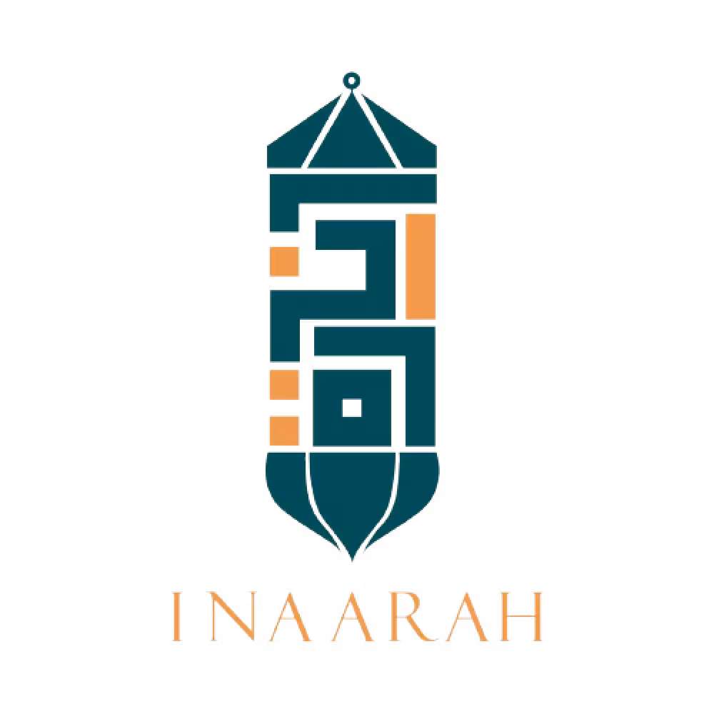 Nothilfe - Türkei & Syrien by INAARAH