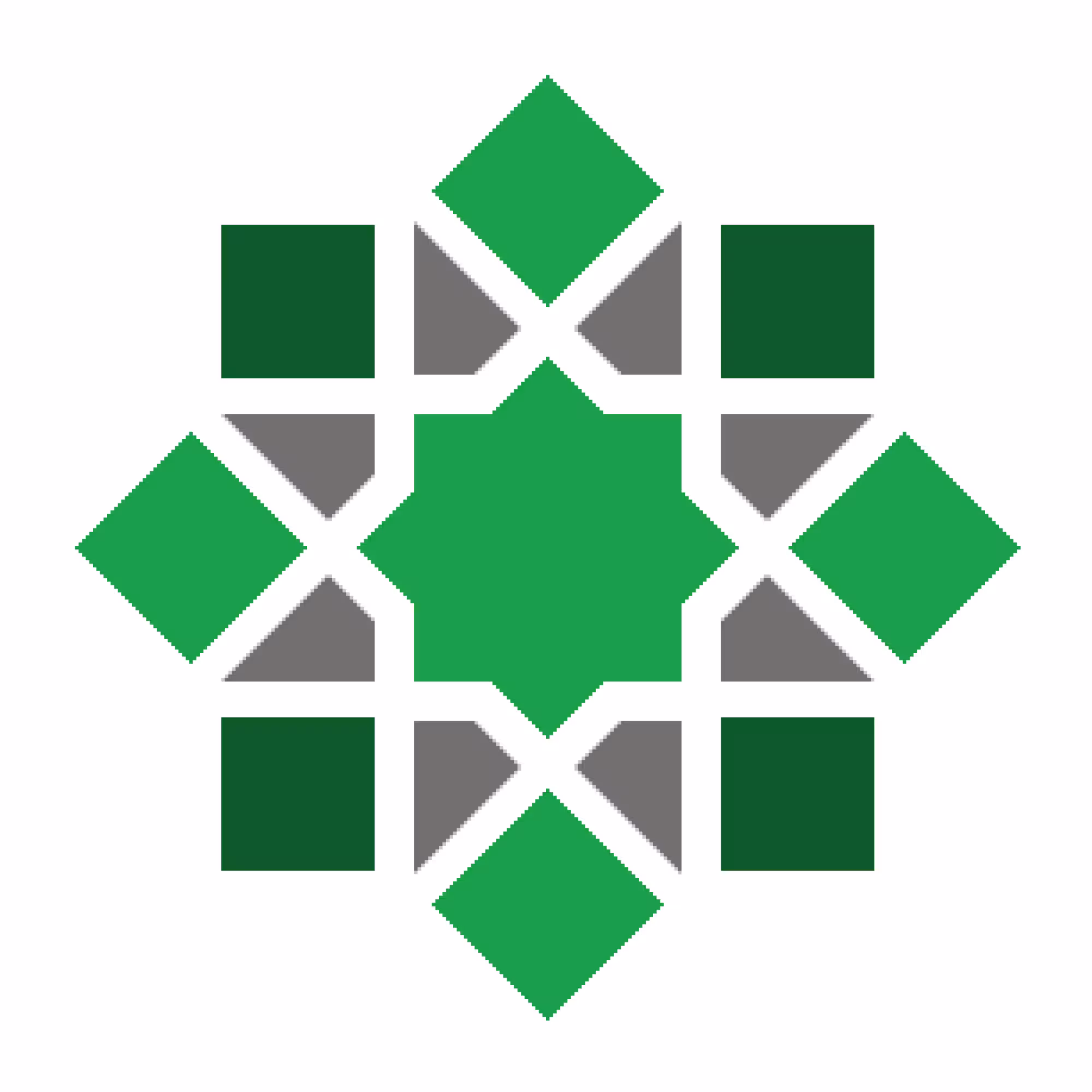 MGU Ramadan-Projekt 2023