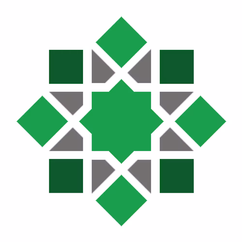 MGU Ramadan-Projekt 2023