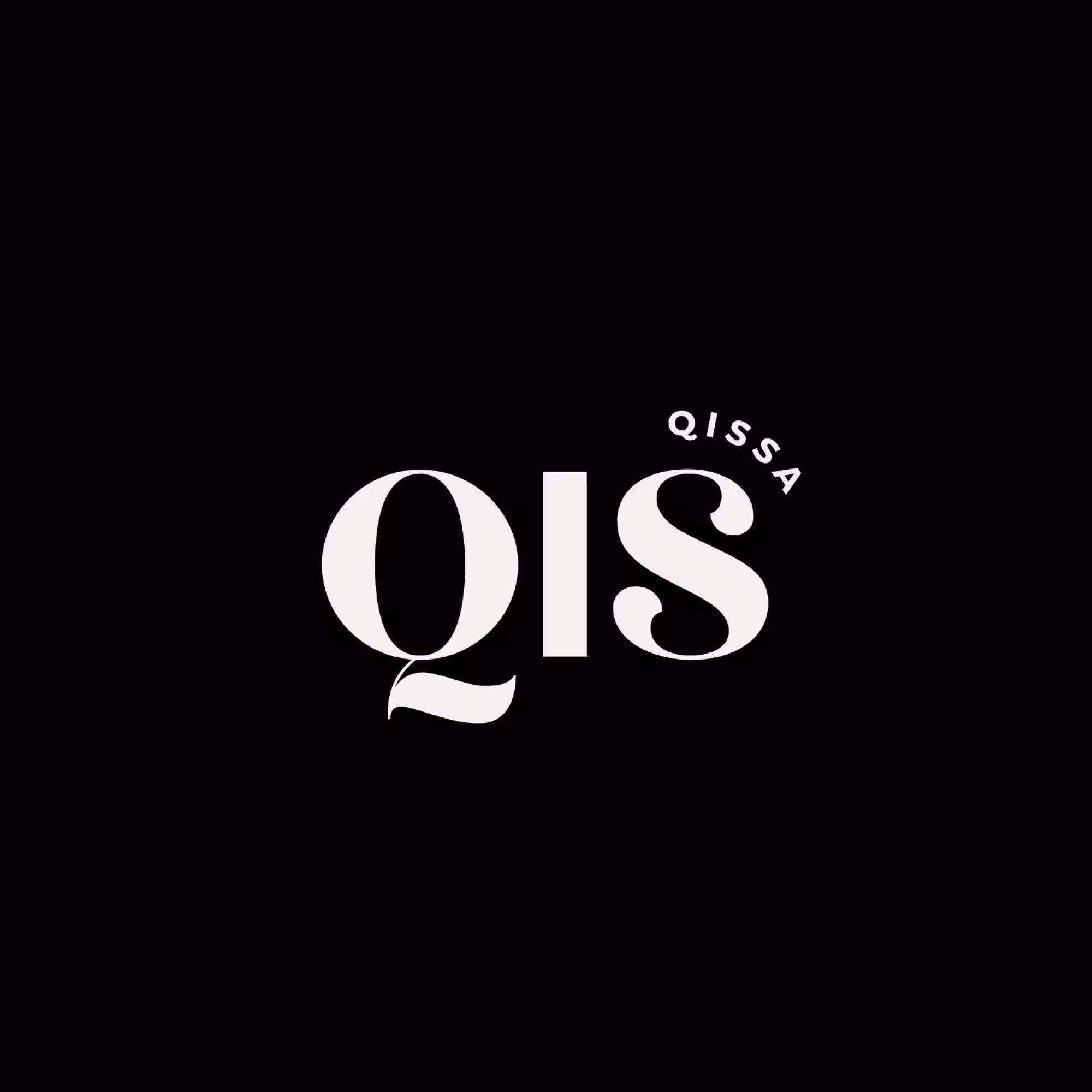 Qissa