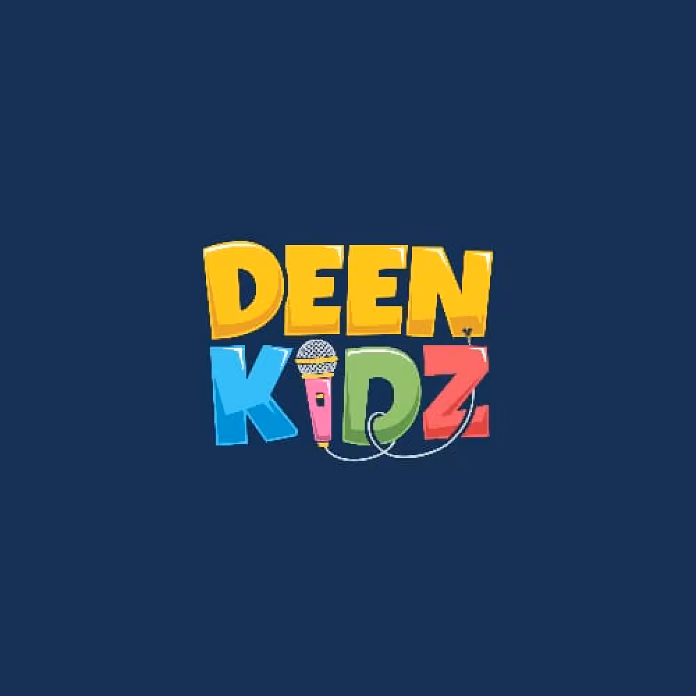 Mo Deen Media Produktionen