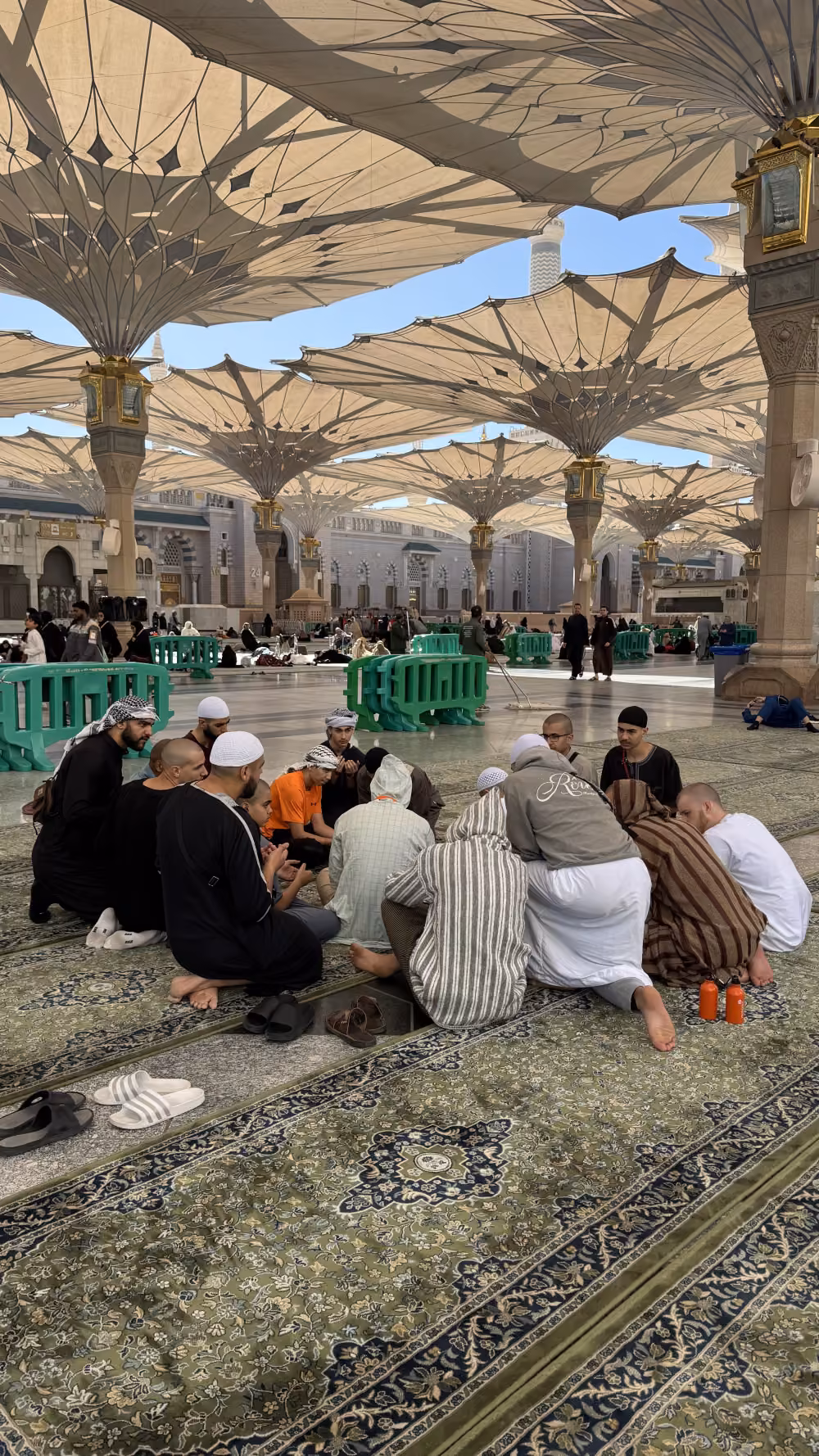 HDI-Jungenumra 26/27