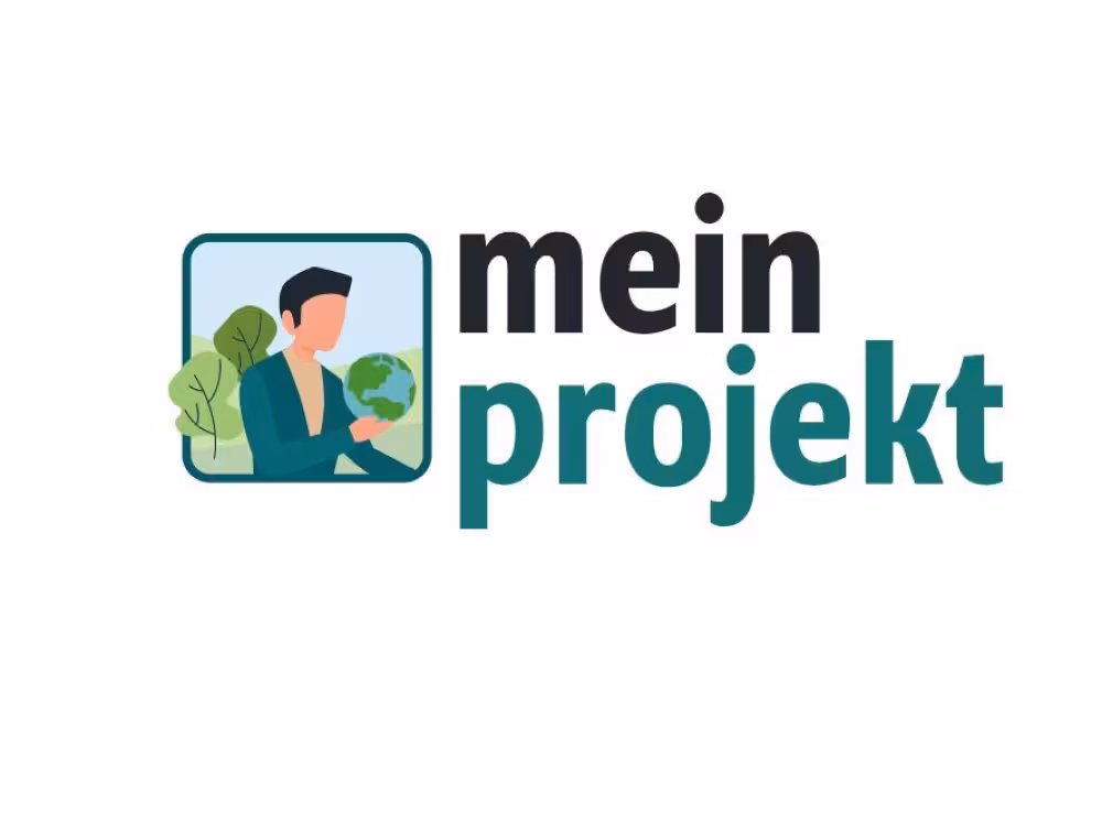Water Challenge 2022 - A Project from Muslim Youth in Germany