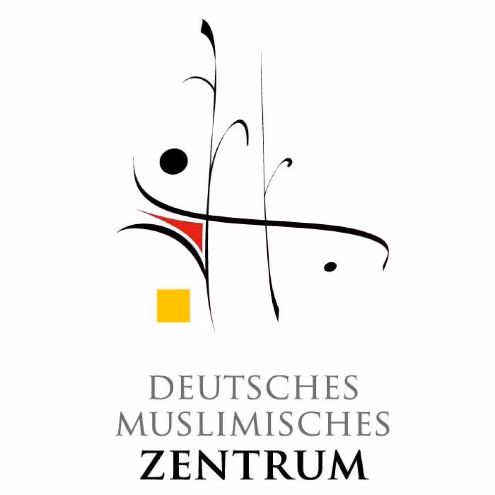 Produktion und Studium eines Einführungsbuchs der malikitischen Schule