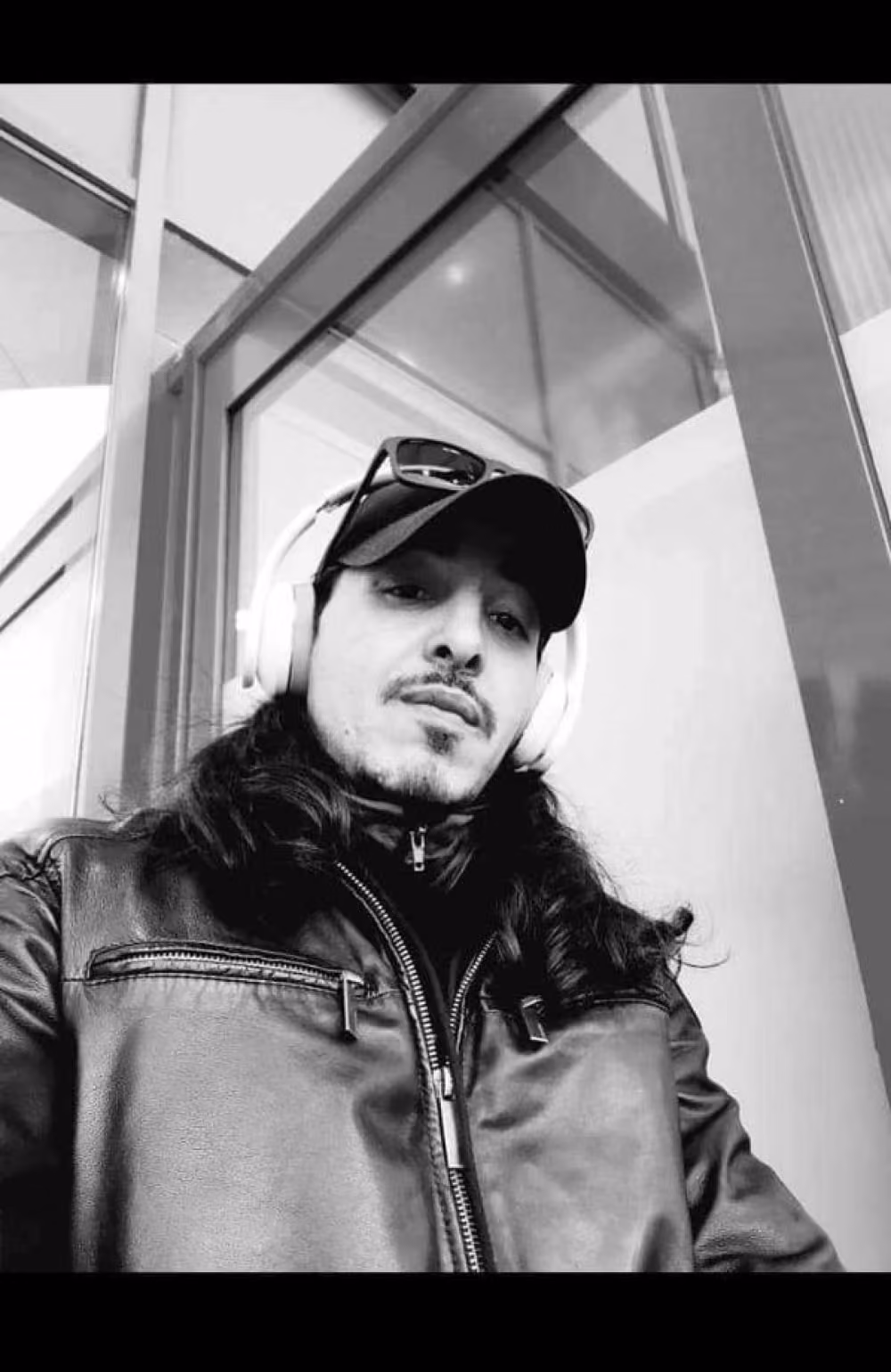 Rassistischer Mord an Mahdi Ben Nacer