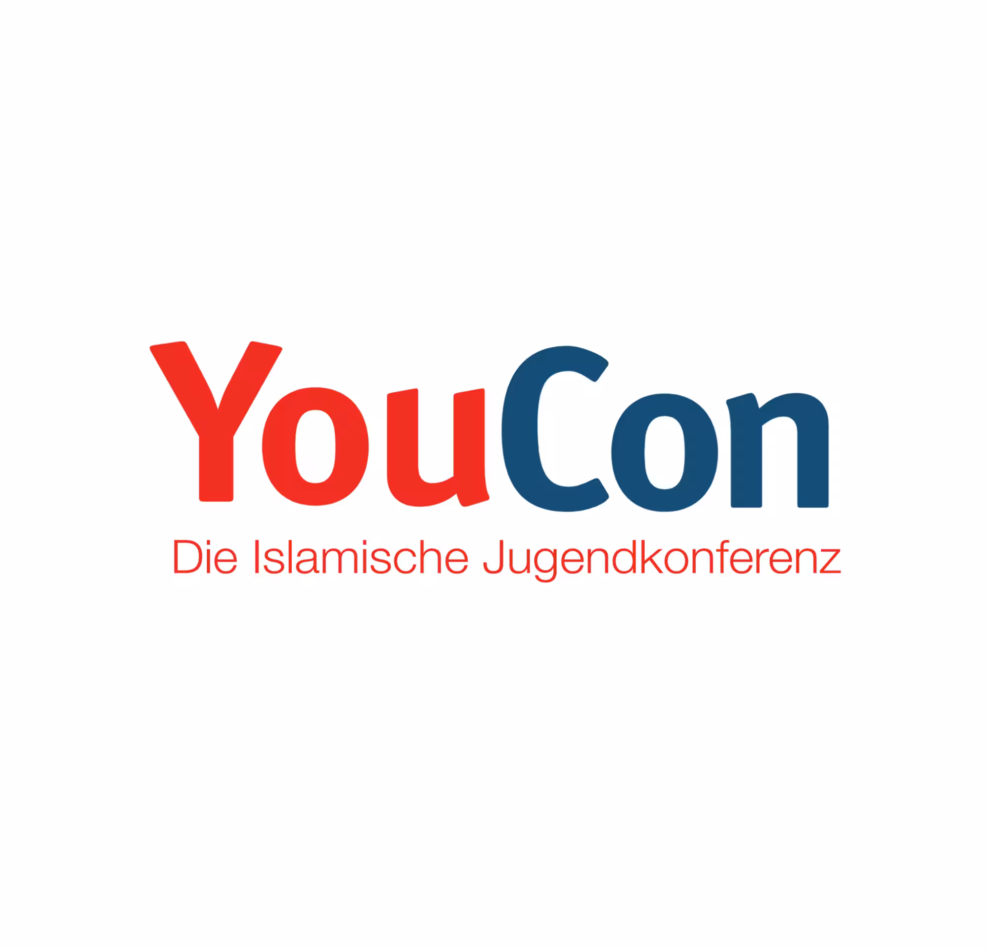 YouCon 2023 - Die islamische Jugendkonferenz in Deutschland