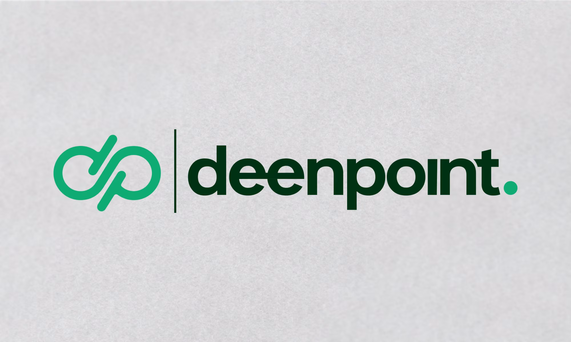 Deenpoint - Deine Dienstleistungsplattform für die Community