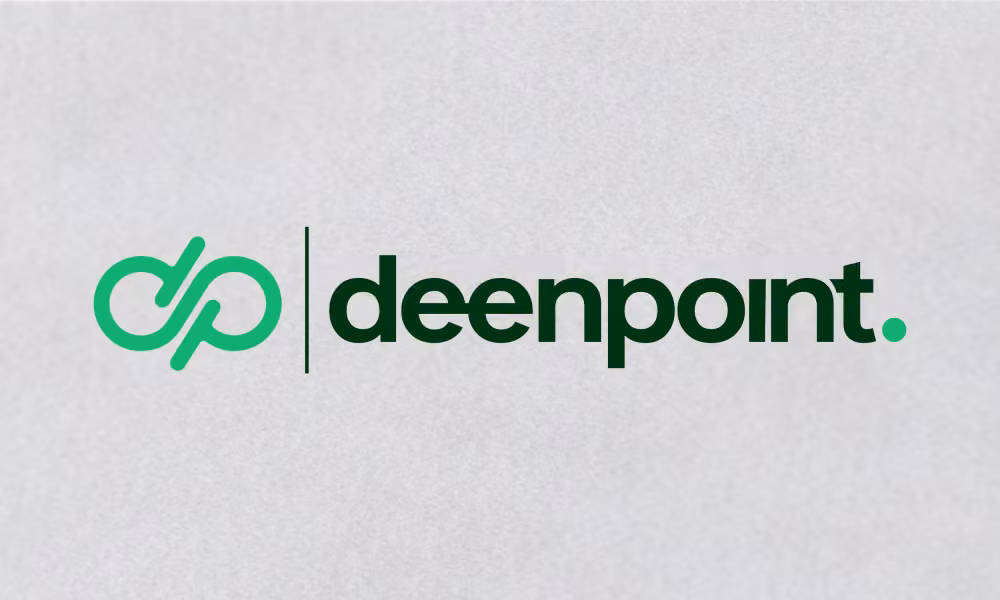 Deenpoint - Deine Dienstleistungsplattform für die Community