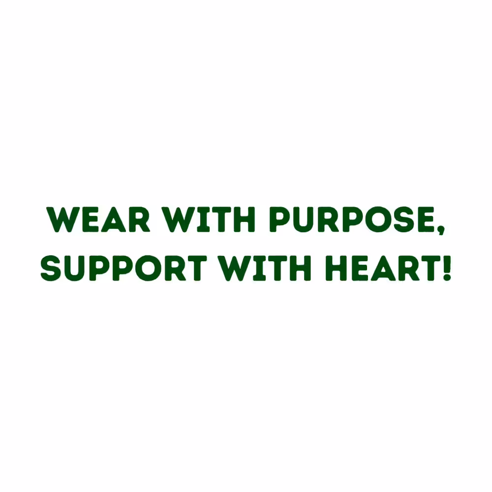 Purpose Wear