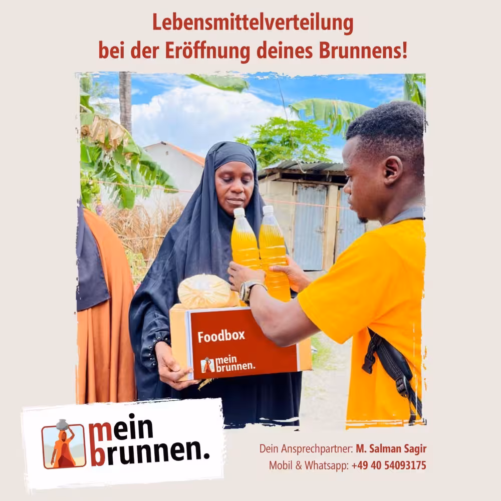 meinbrunnen