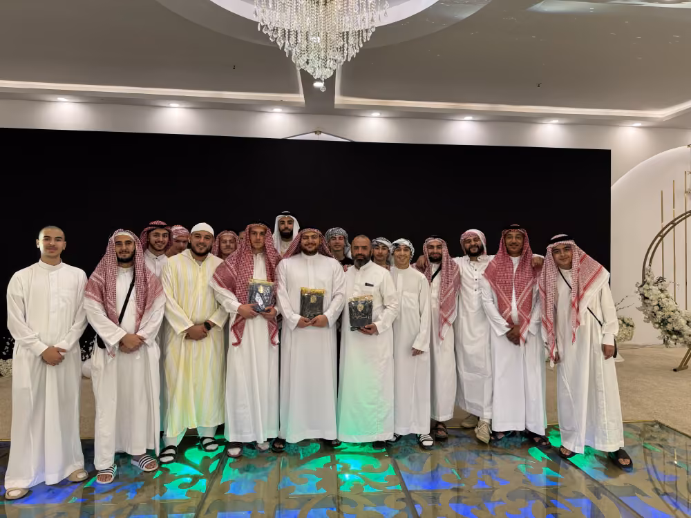 HDI-Jungenumra 26/27