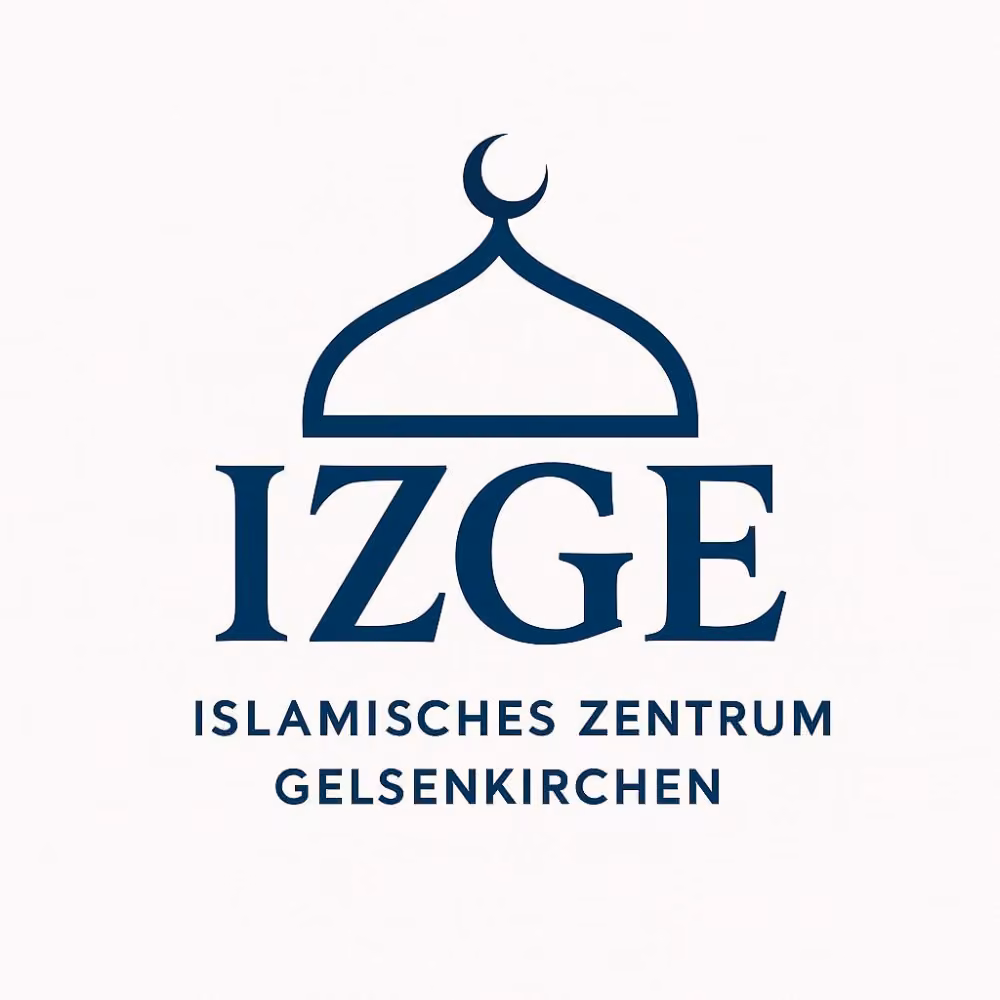 IZ.GE e.V. - Ein Zentrum für Glauben, Bildung und Gemeinschaft!