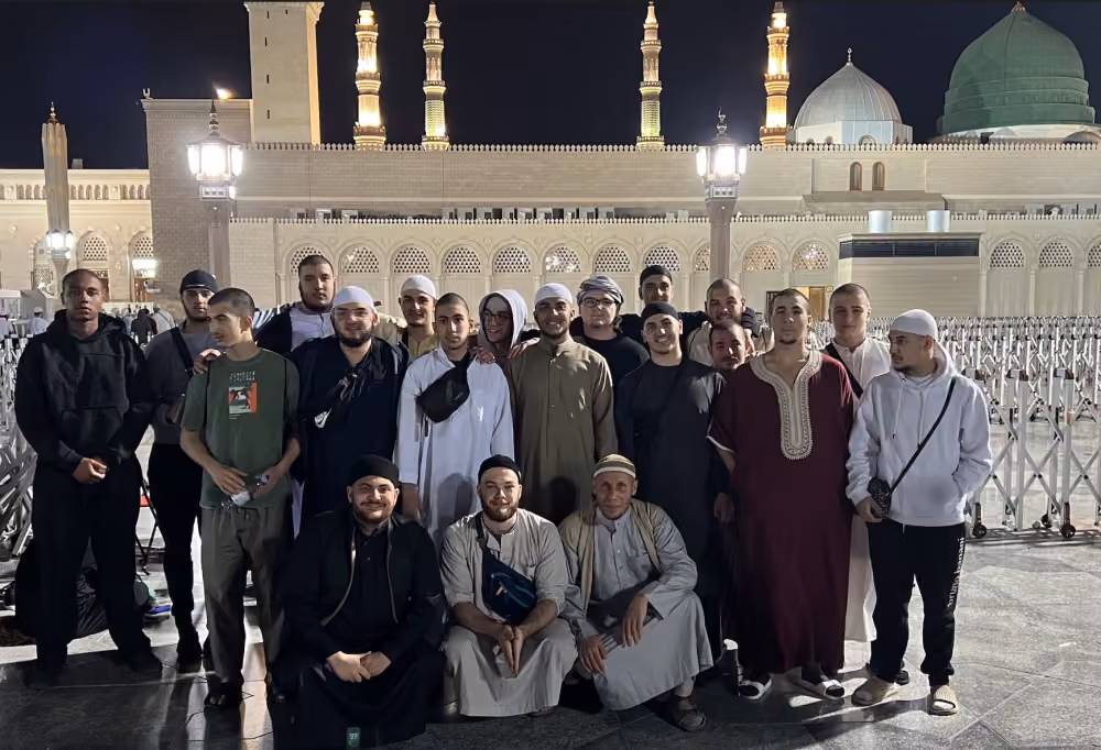 HDI-Jungenumra 24/25