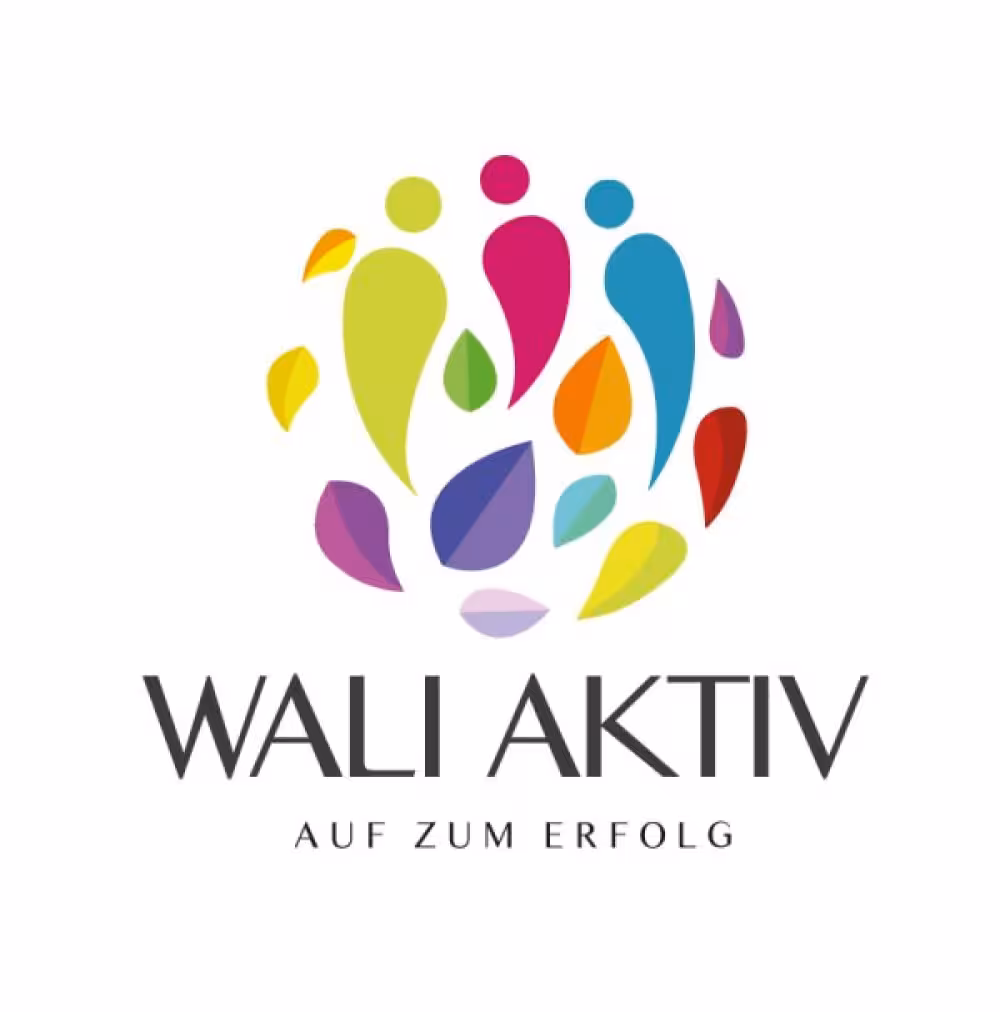 Iftar2Go - von Wali aktiv