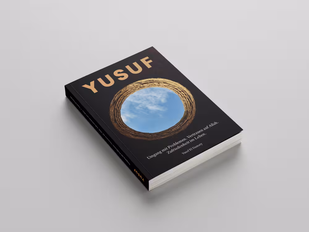 Yusuf