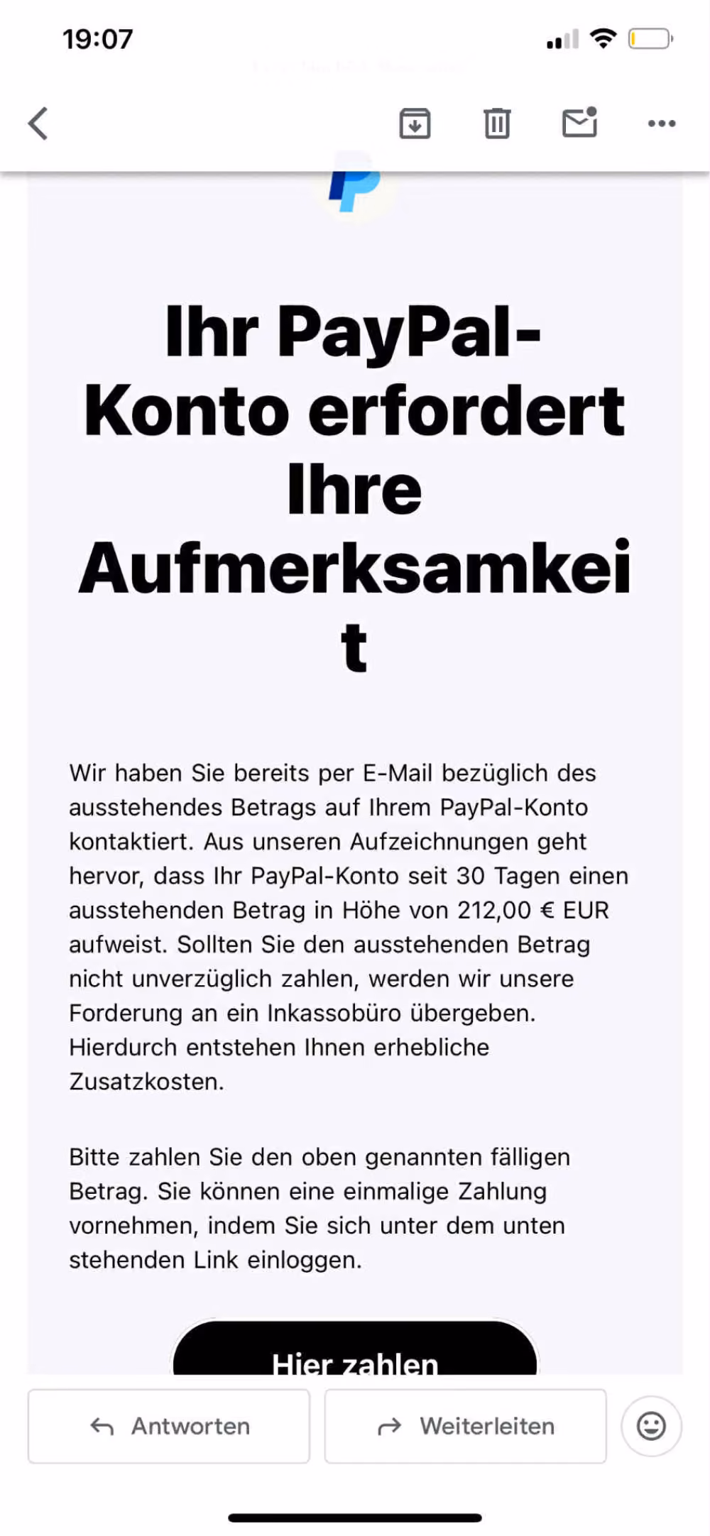 🕊️ Schwester in Not – drohende Wohnungslosigkeit & Inkasso